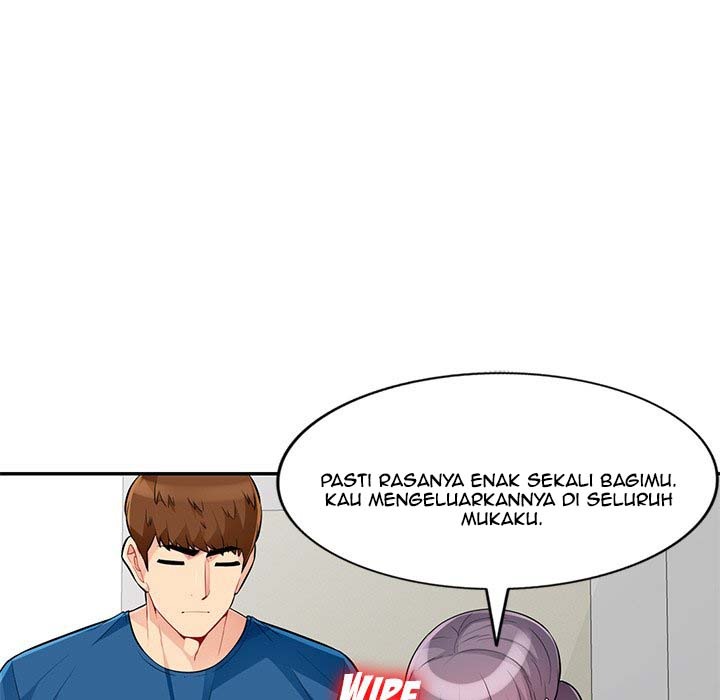 Family Tree: Chapter chapter-52 - Page 55