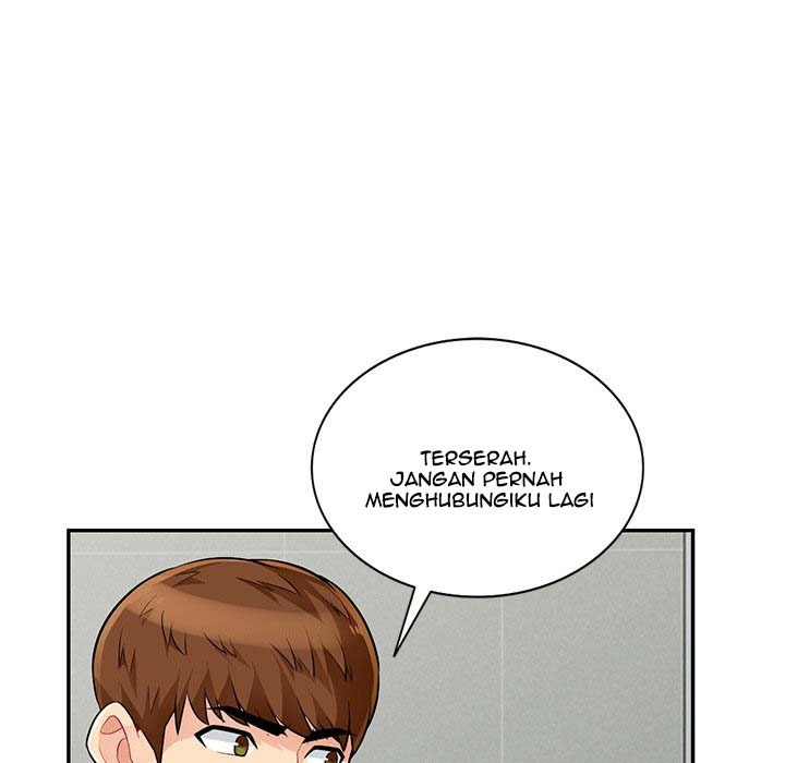 Family Tree: Chapter chapter-52 - Page 57