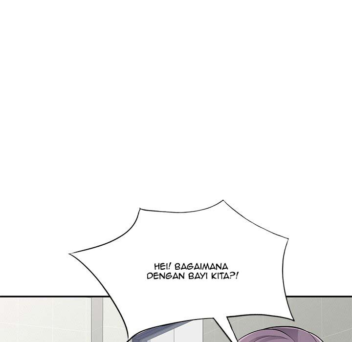 Family Tree: Chapter chapter-52 - Page 59