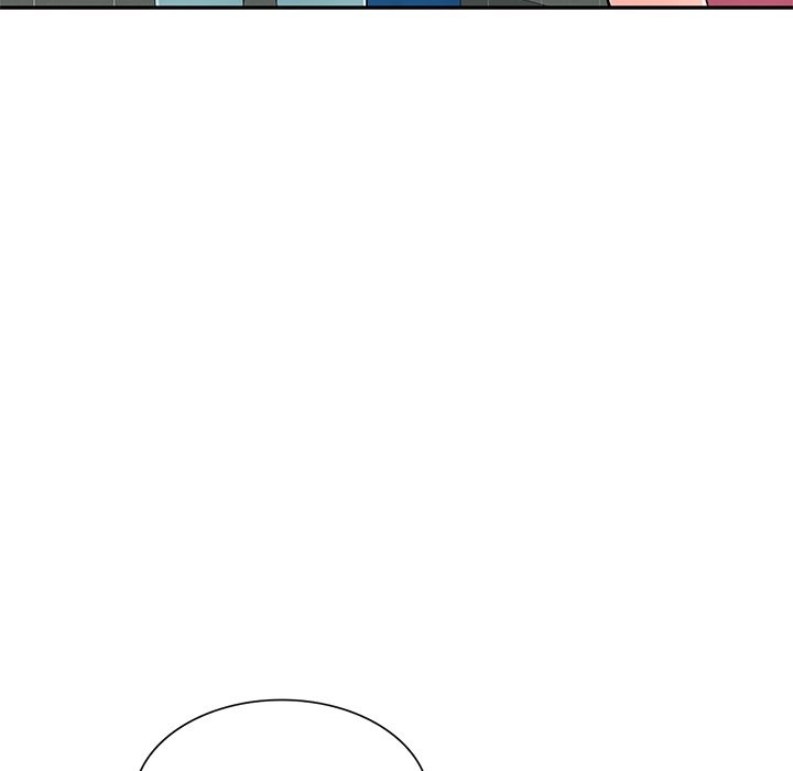 Family Tree: Chapter chapter-52 - Page 61