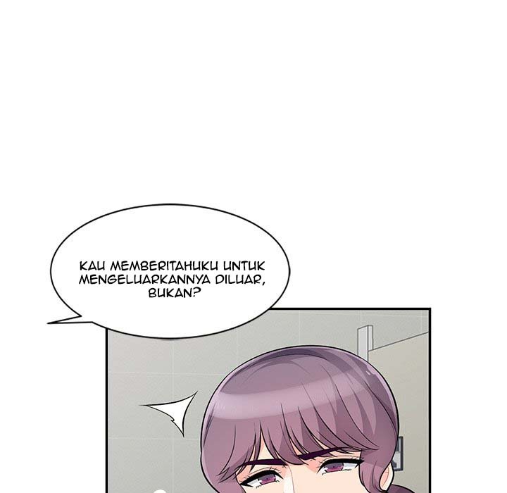 Family Tree: Chapter chapter-52 - Page 63