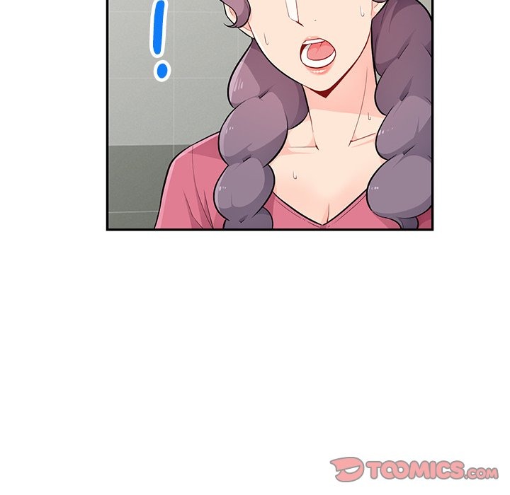 Family Tree: Chapter chapter-52 - Page 64