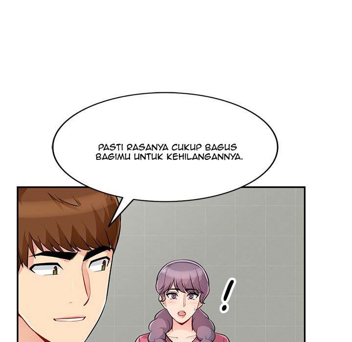 Family Tree: Chapter chapter-52 - Page 65