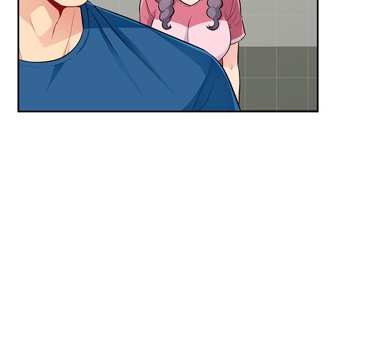 Family Tree: Chapter chapter-52 - Page 66