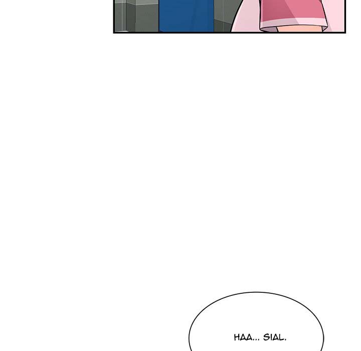 Family Tree: Chapter chapter-52 - Page 68