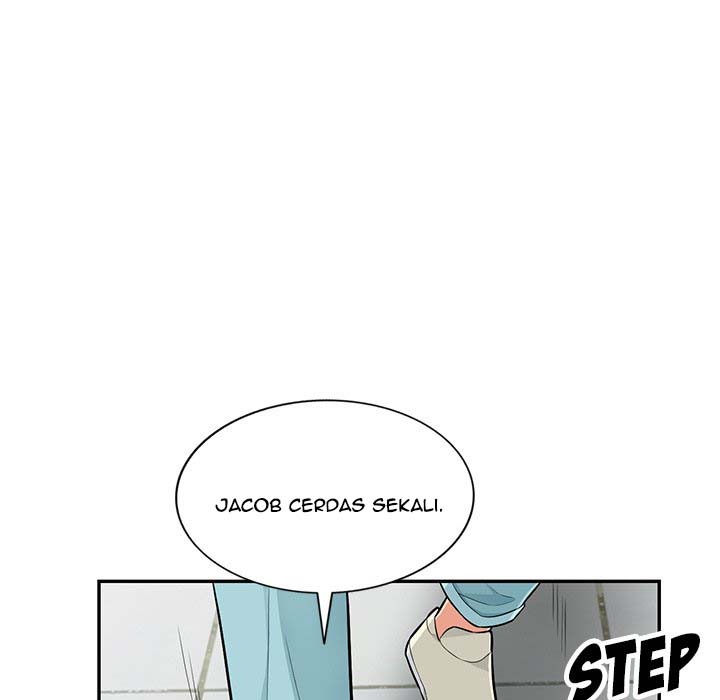 Family Tree: Chapter chapter-52 - Page 74