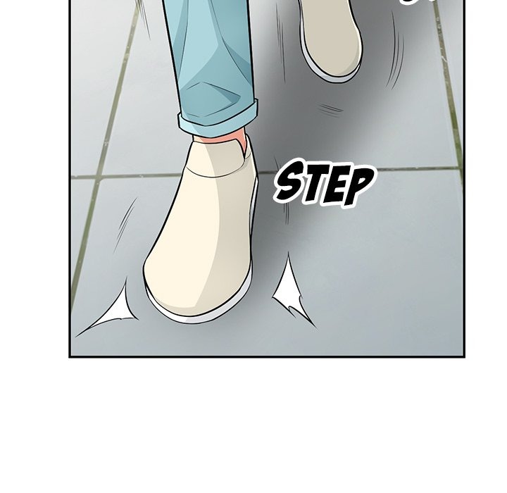 Family Tree: Chapter chapter-52 - Page 75