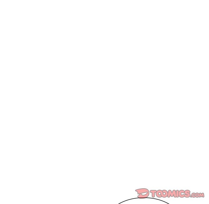 Family Tree: Chapter chapter-52 - Page 76