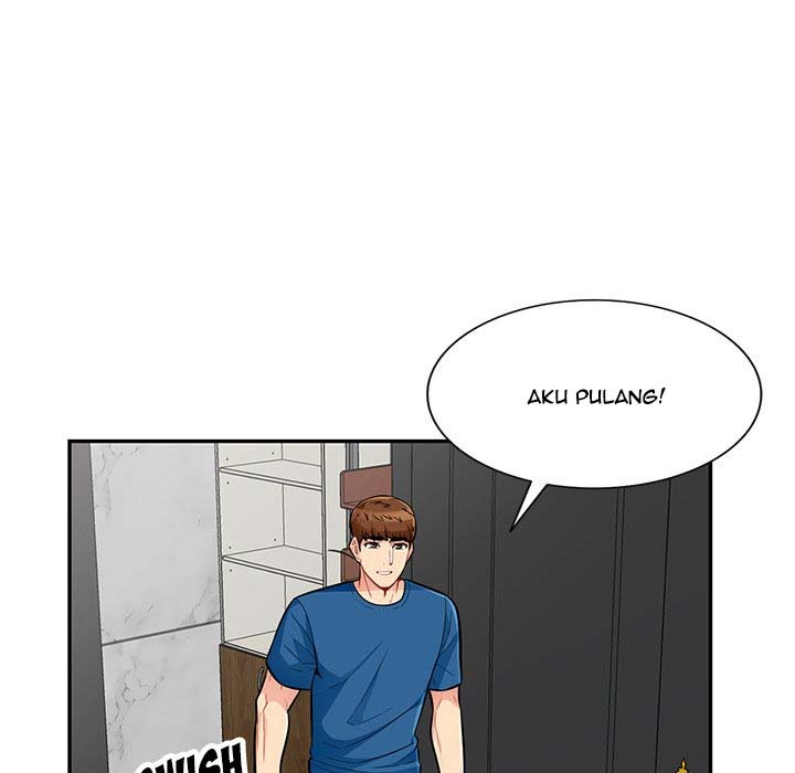 Family Tree: Chapter chapter-52 - Page 79