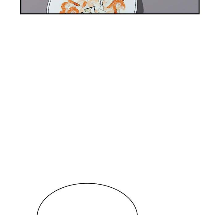 Family Tree: Chapter chapter-52 - Page 84