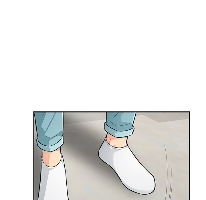 Family Tree: Chapter chapter-52 - Page 93