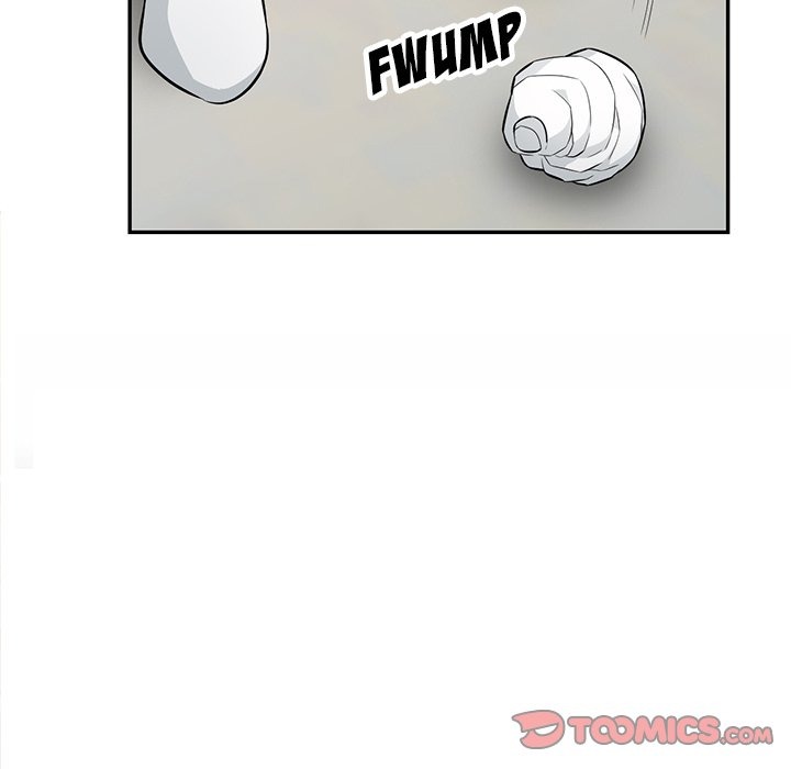 Family Tree: Chapter chapter-52 - Page 94