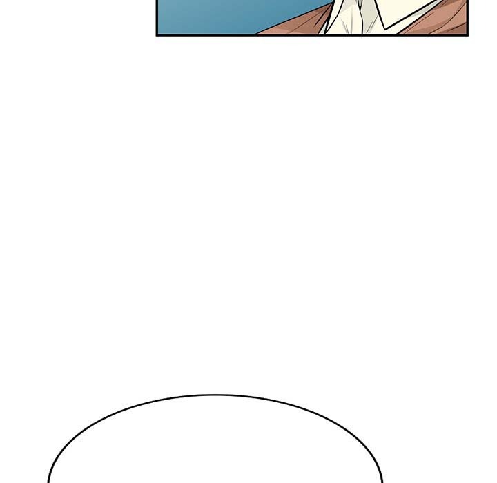 Family Tree: Chapter chapter-52 - Page 99
