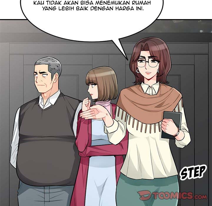 Family Tree: Chapter chapter-52 - Page 100