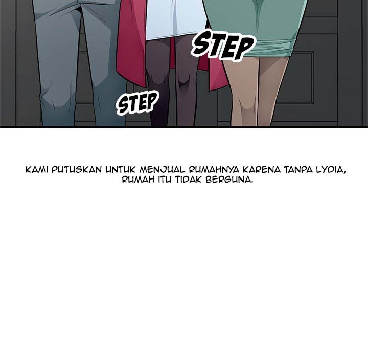 Family Tree: Chapter chapter-52 - Page 101