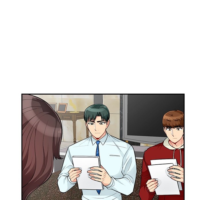 Family Tree: Chapter chapter-52 - Page 102