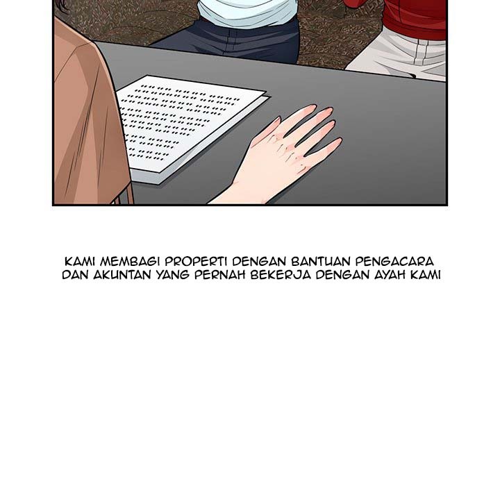 Family Tree: Chapter chapter-52 - Page 103