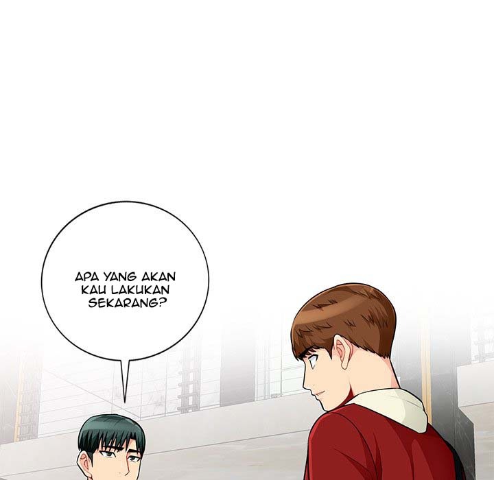 Family Tree: Chapter chapter-52 - Page 104