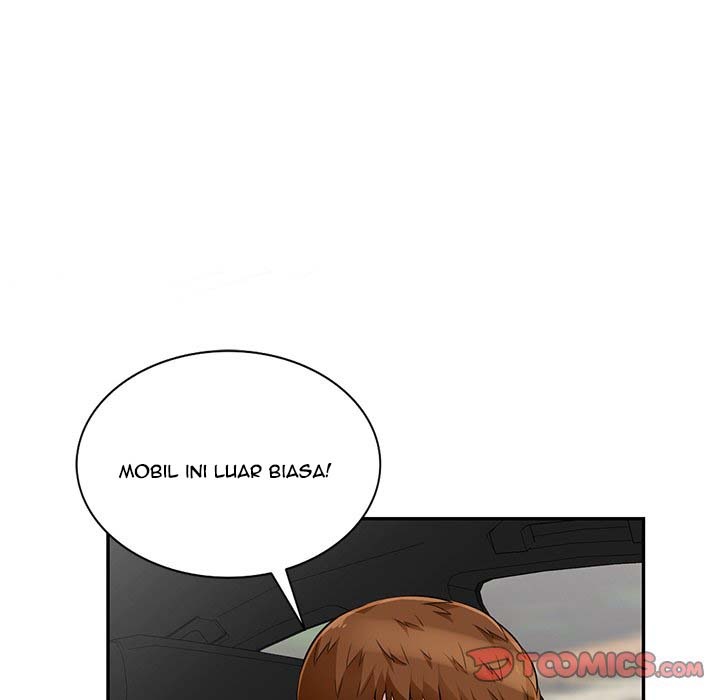 Family Tree: Chapter chapter-52 - Page 112