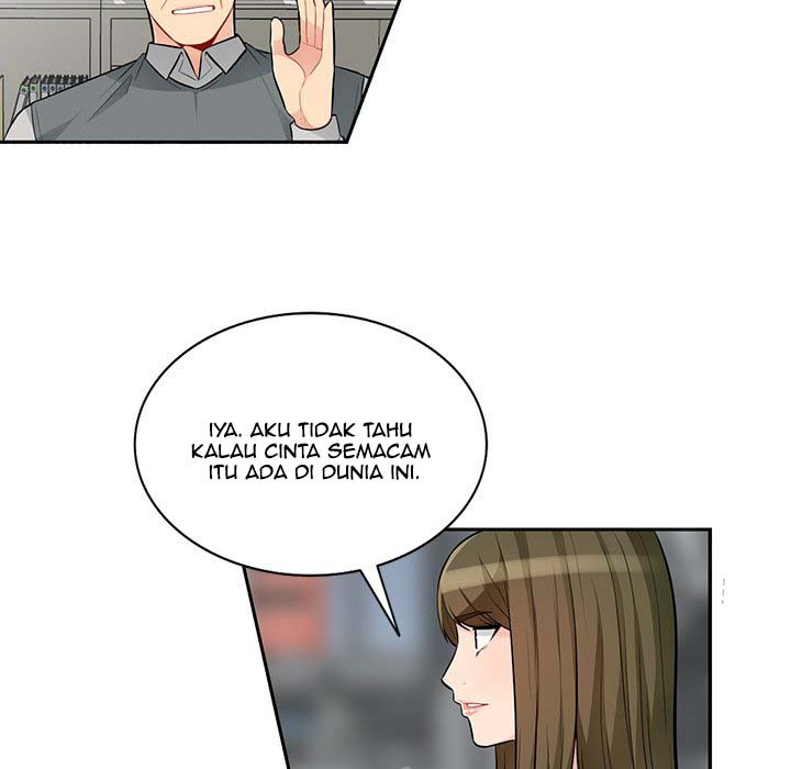 Family Tree: Chapter chapter-52 - Page 139
