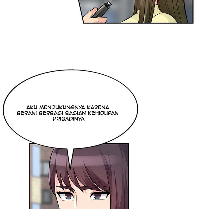 Family Tree: Chapter chapter-52 - Page 140