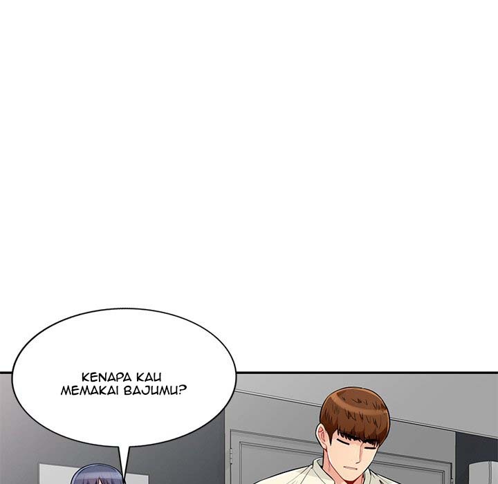 Family Tree: Chapter chapter-52 - Page 147