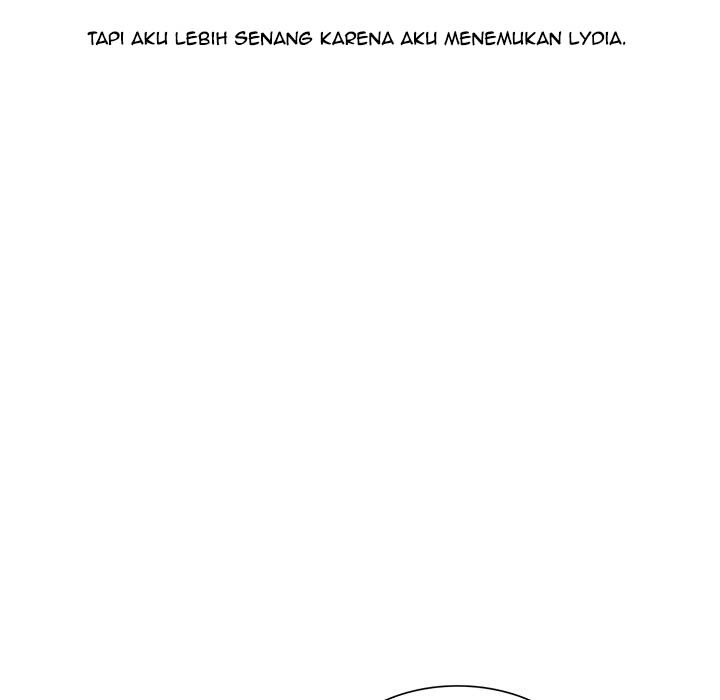 Family Tree: Chapter chapter-52 - Page 151