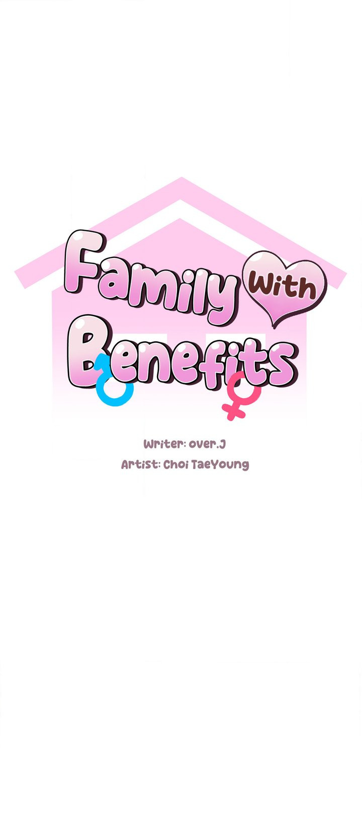 Family with Benefits: Chapter chapter-12 - Page 2