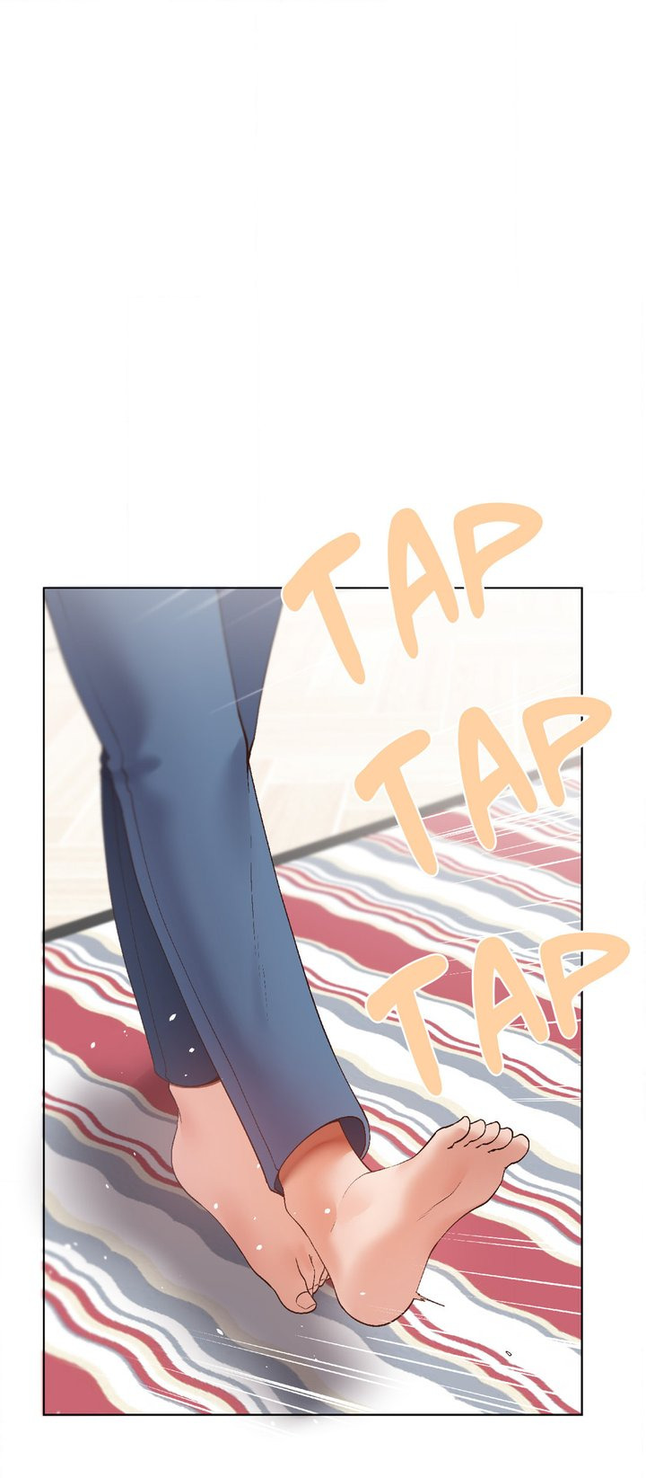 Family with Benefits: Chapter chapter-12 - Page 3