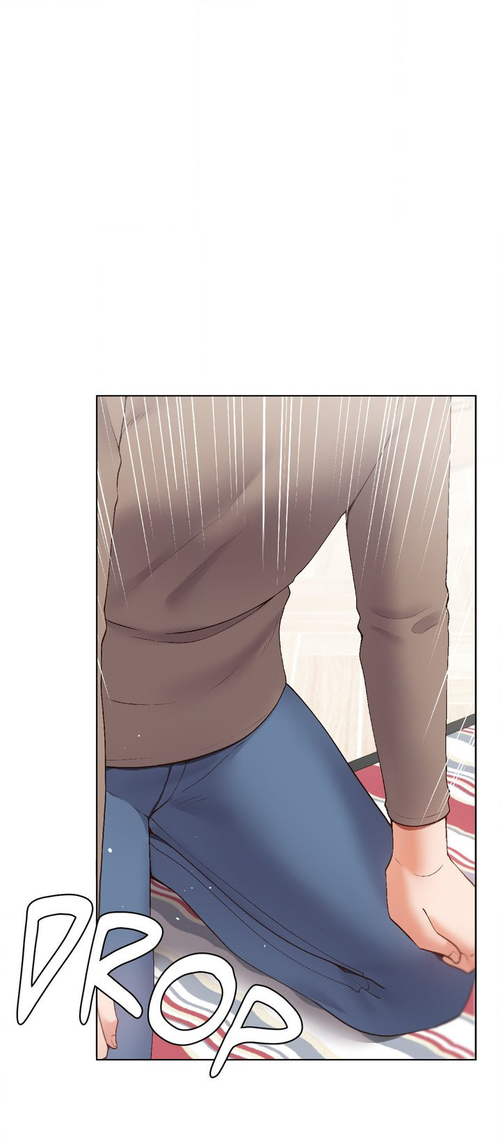 Family with Benefits: Chapter chapter-12 - Page 4