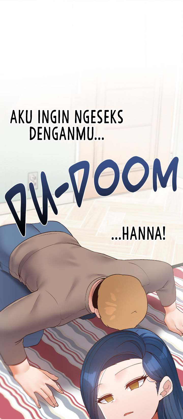 Family with Benefits: Chapter chapter-12 - Page 5