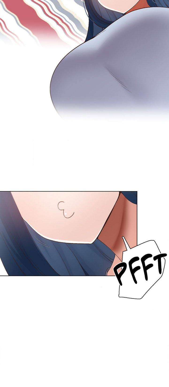 Family with Benefits: Chapter chapter-12 - Page 6