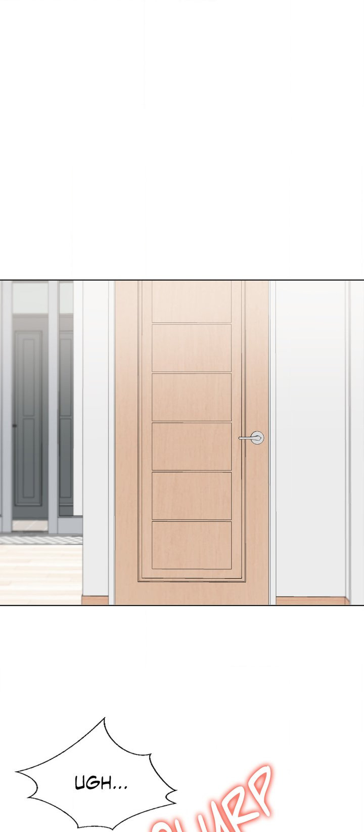 Family with Benefits: Chapter chapter-12 - Page 20