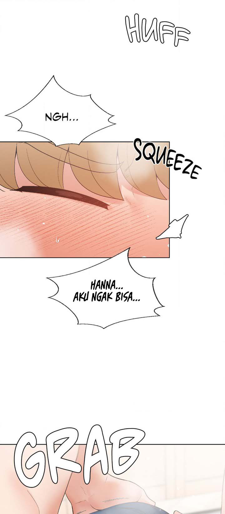 Family with Benefits: Chapter chapter-12 - Page 32