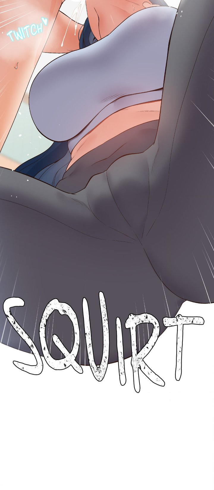 Family with Benefits: Chapter chapter-12 - Page 34