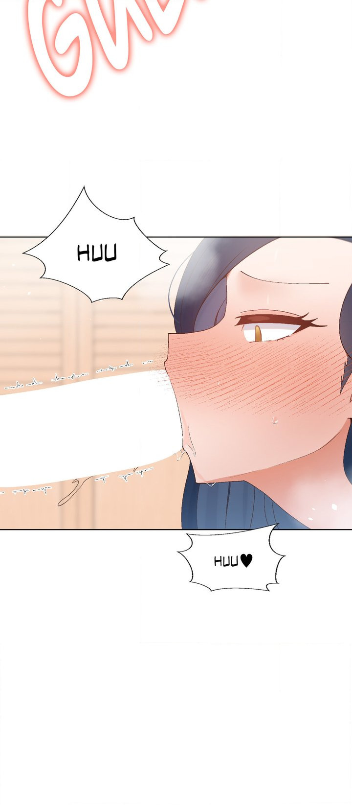 Family with Benefits: Chapter chapter-12 - Page 37