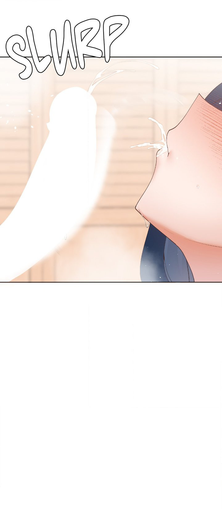 Family with Benefits: Chapter chapter-12 - Page 38