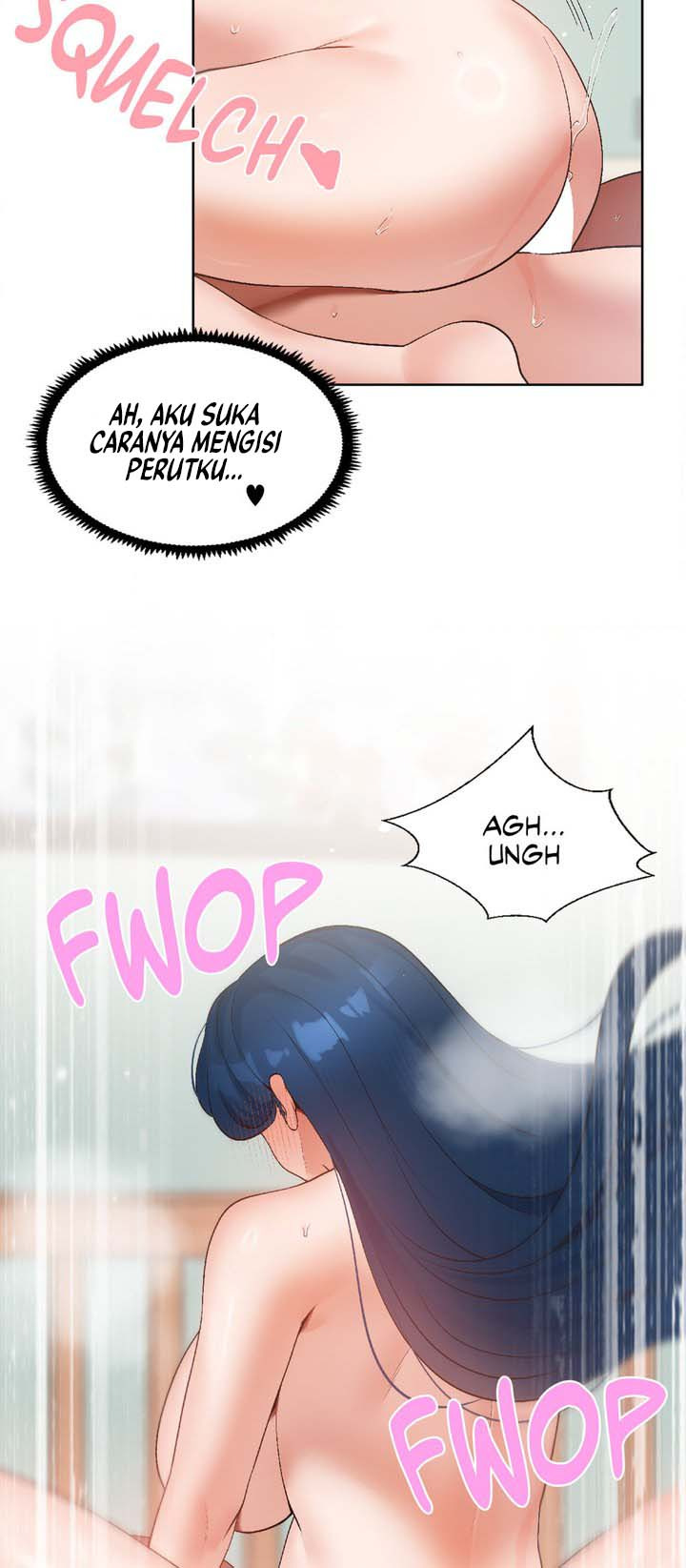 Family with Benefits: Chapter chapter-12 - Page 48