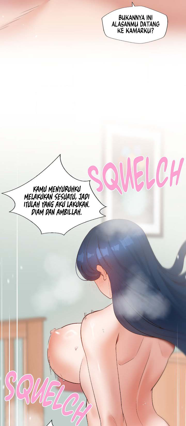 Family with Benefits: Chapter chapter-12 - Page 52