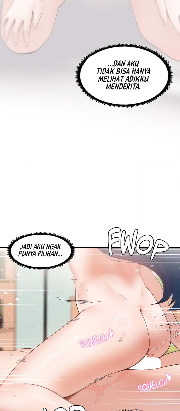 Family with Benefits: Chapter chapter-12 - Page 56