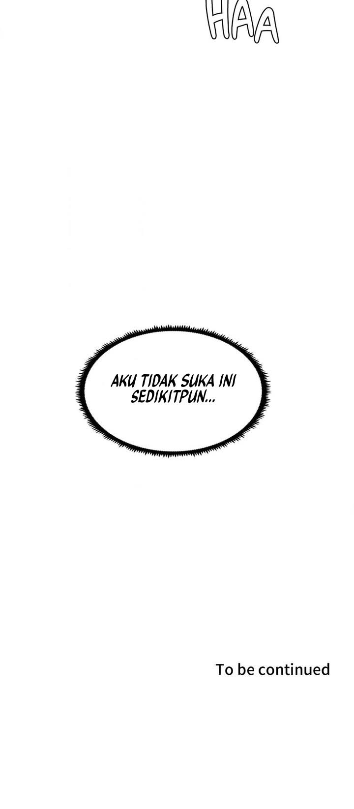 Family with Benefits: Chapter chapter-12 - Page 61