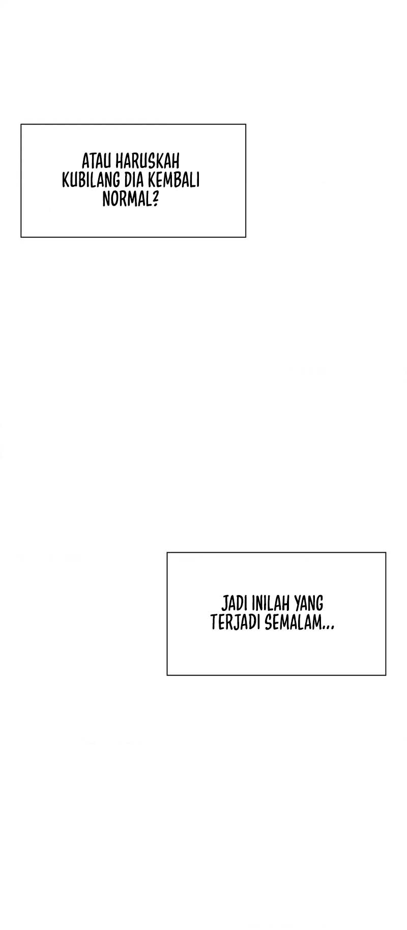 Family with Benefits: Chapter chapter-16 - Page 4