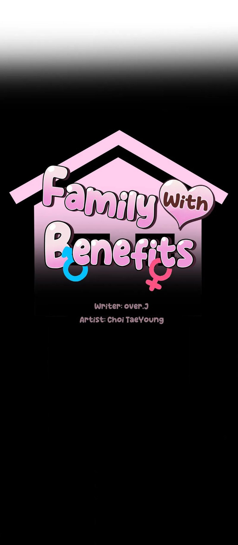 Family with Benefits: Chapter chapter-16 - Page 5