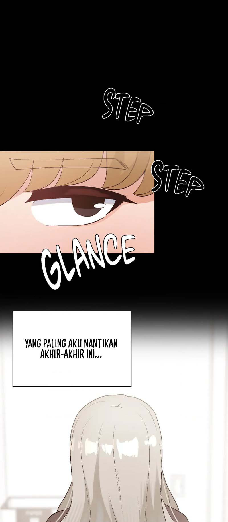 Family with Benefits: Chapter chapter-16 - Page 8