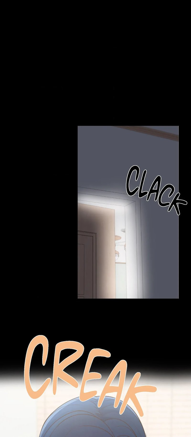 Family with Benefits: Chapter chapter-16 - Page 14