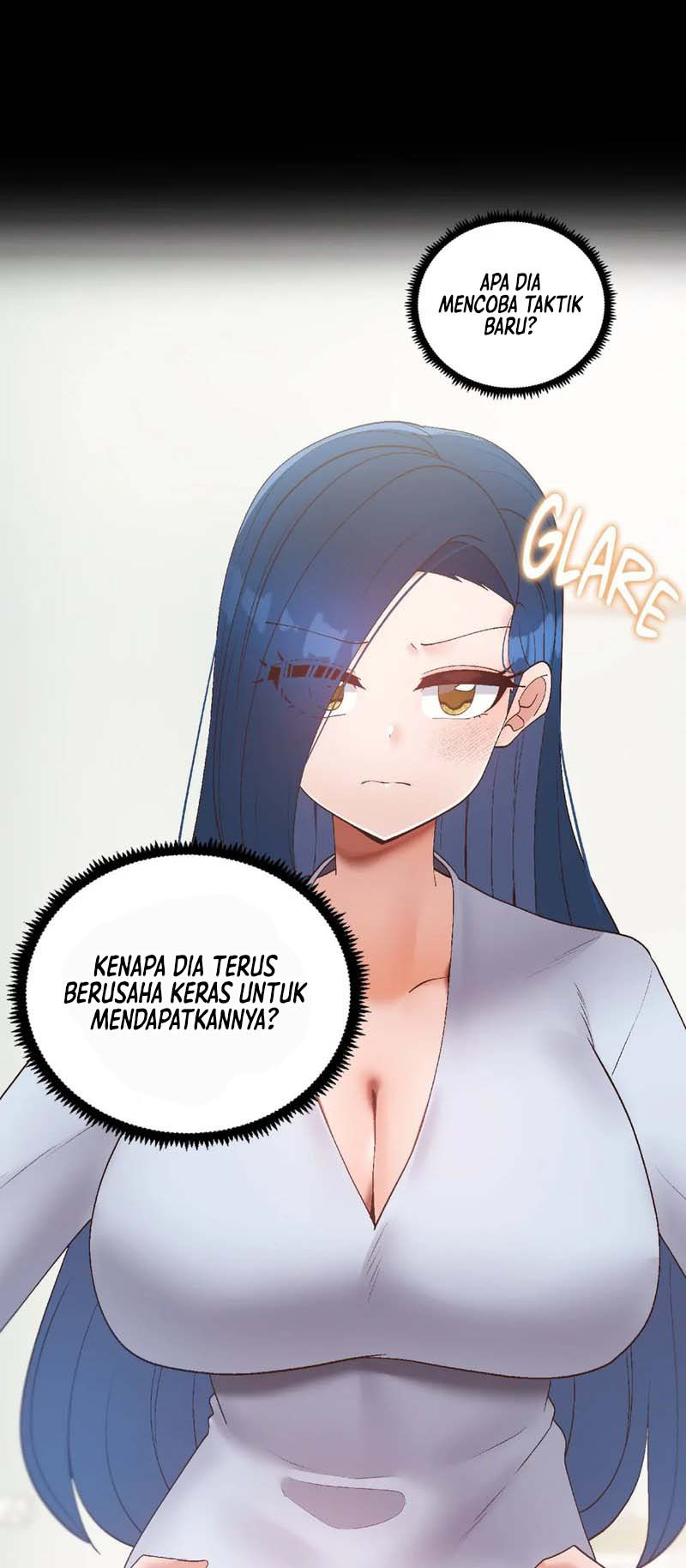 Family with Benefits: Chapter chapter-16 - Page 18