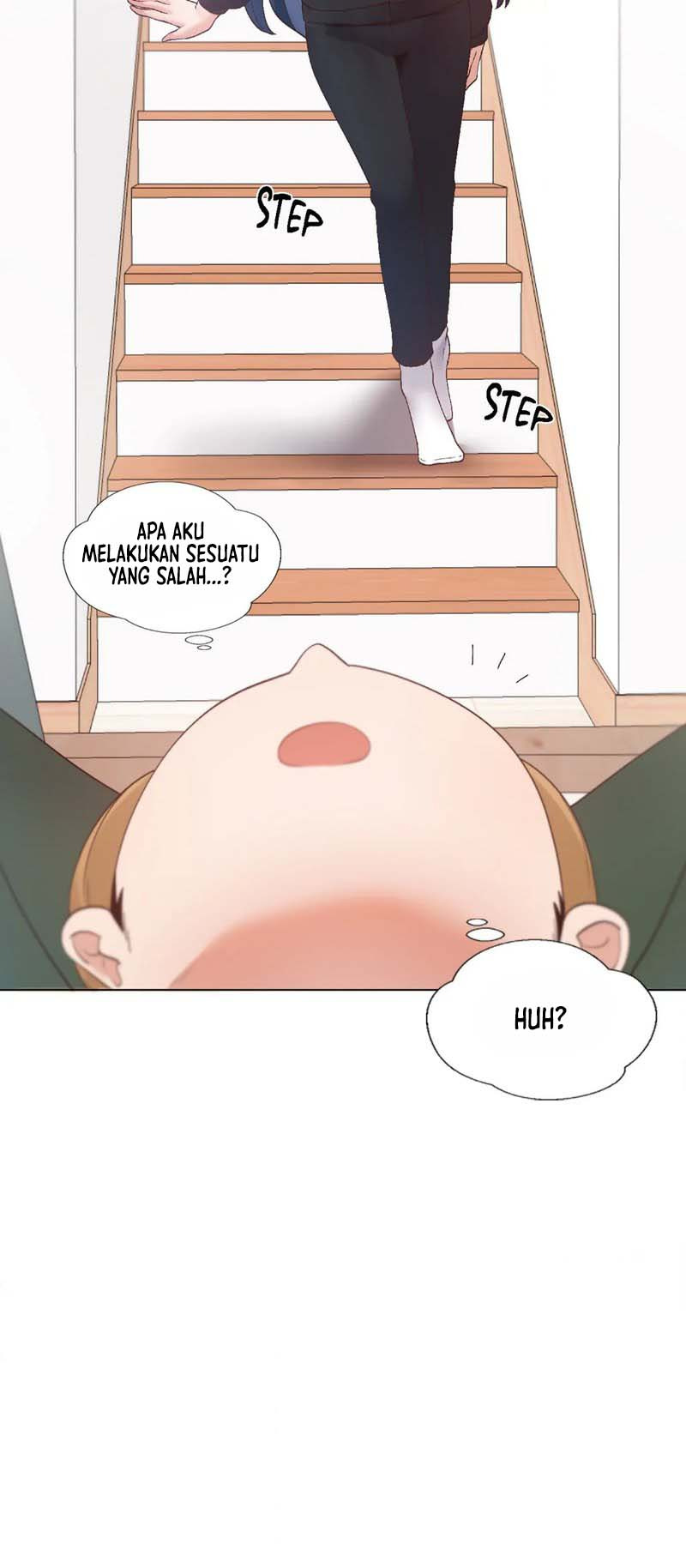 Family with Benefits: Chapter chapter-16 - Page 29