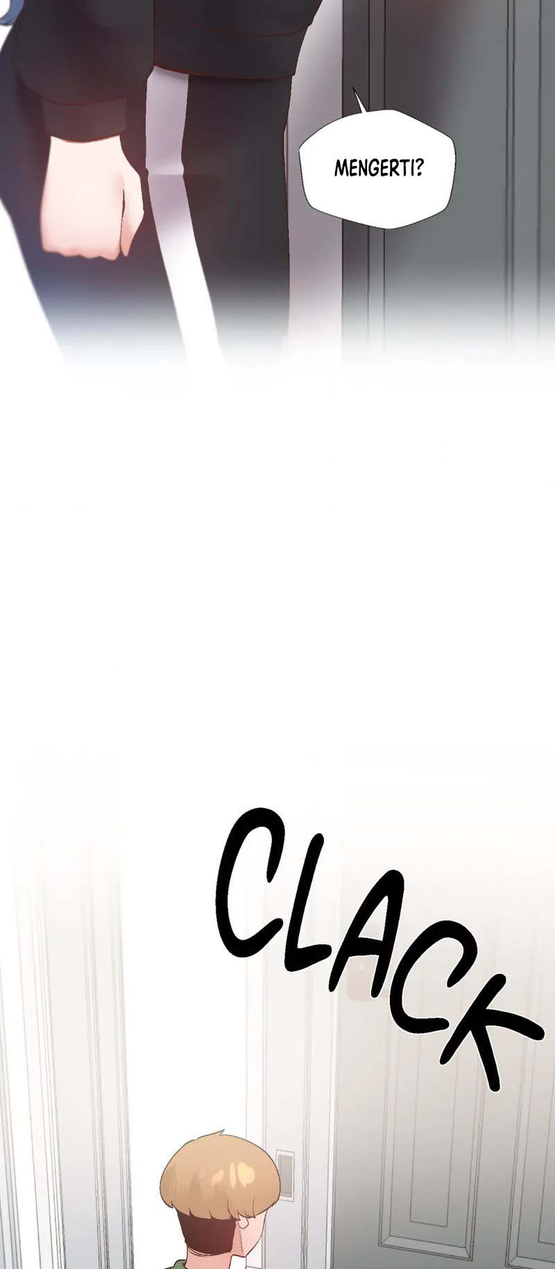 Family with Benefits: Chapter chapter-16 - Page 35