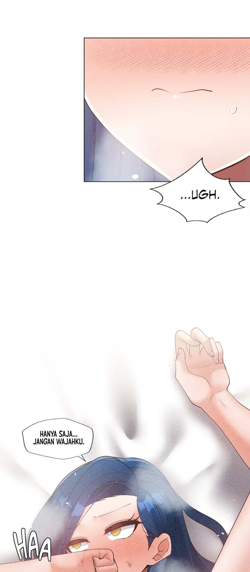 Family with Benefits: Chapter chapter-16 - Page 49
