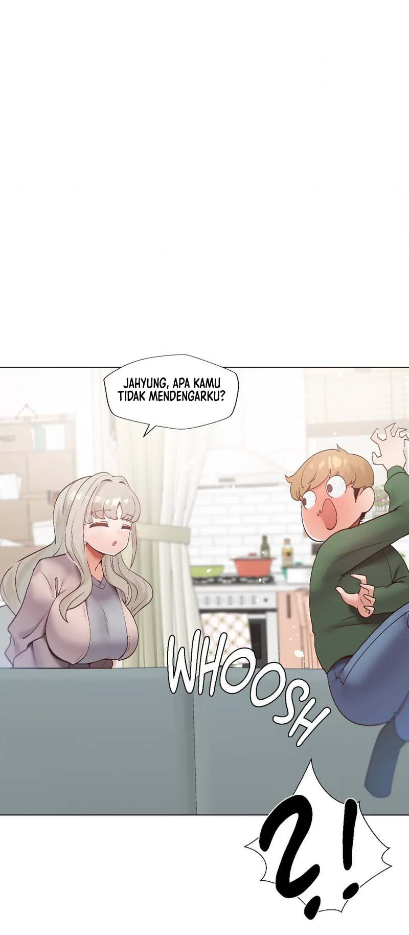 Family with Benefits: Chapter chapter-16 - Page 60